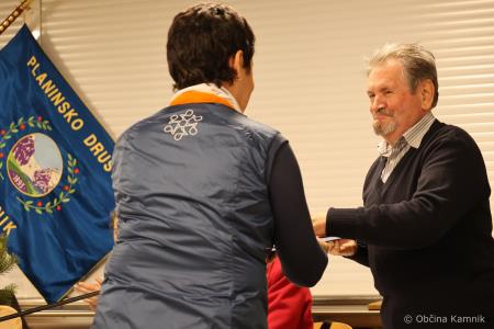 Redbi občni zbor Planinskega društva Kamnik (28)